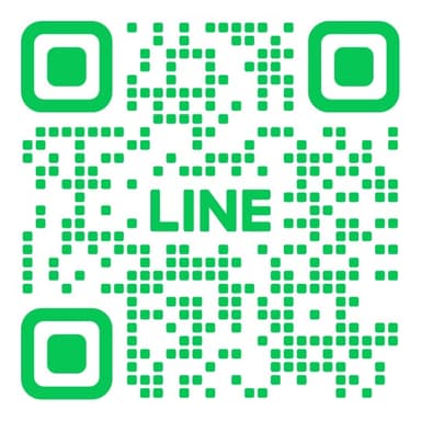 LINE QR Code Nakhon Translation